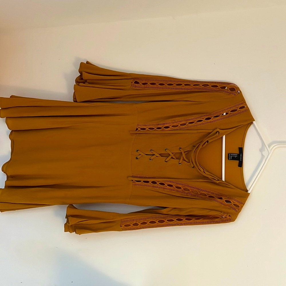 70s fashion dress